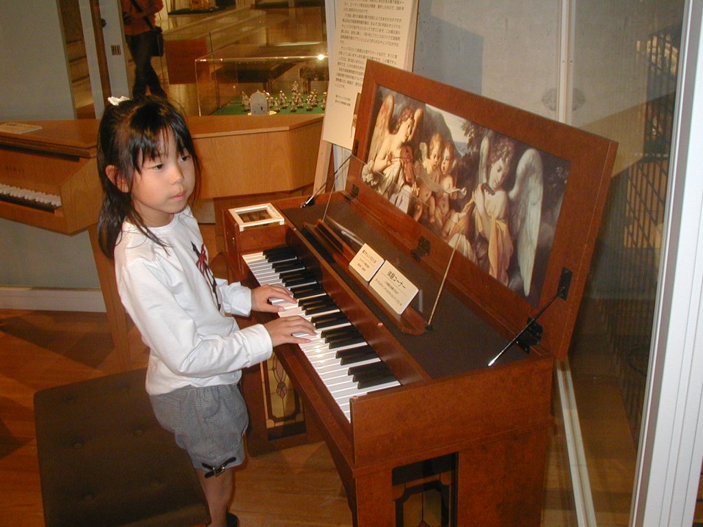 Q1010001 (48) Q1010001 (48)