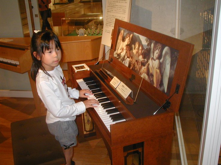 Q1010001 (48) Q1010001 (48)