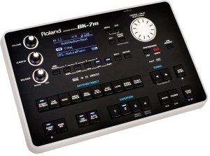 Roland BK-7m Roland BK-7m