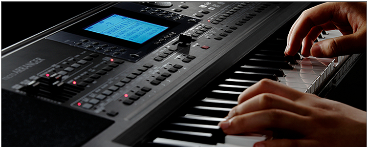 Korg MicroARRANGER Korg MicroARRANGER