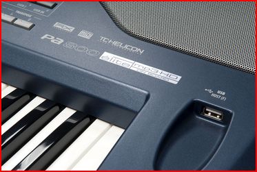 Korg Pa800 Korg Pa800