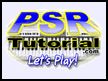 http://psrtutorial.com/ http://psrtutorial.com/