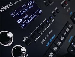 Roland BK-7m Roland BK-7m