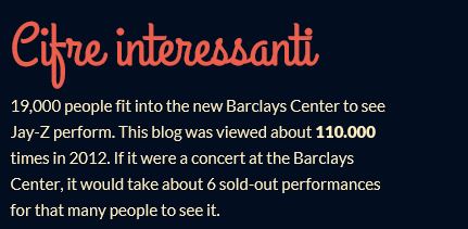 Tastiere Arranger 2012