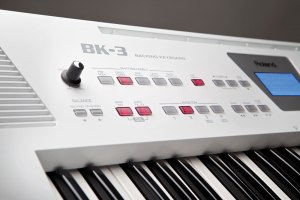 Roland BK3