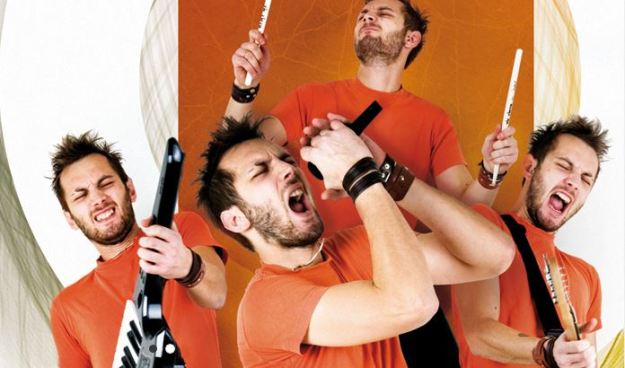 Roland Connect Portal