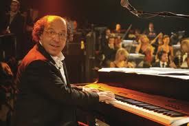 Fio Zanotti sarà al MIS 2013