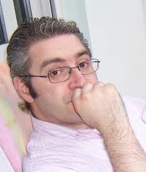 Giorgio Marinangeli - Ketron