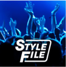 2013 International Charts