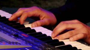 Suonare, suonare, suonare