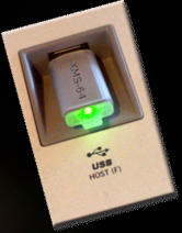 Deebach XMS-PRO Korg Pa3X Serie