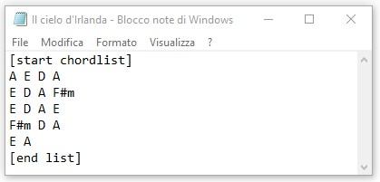 Immagine 2020-12-08 104303