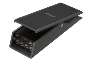 Pedale espressione Korg XVP-20
