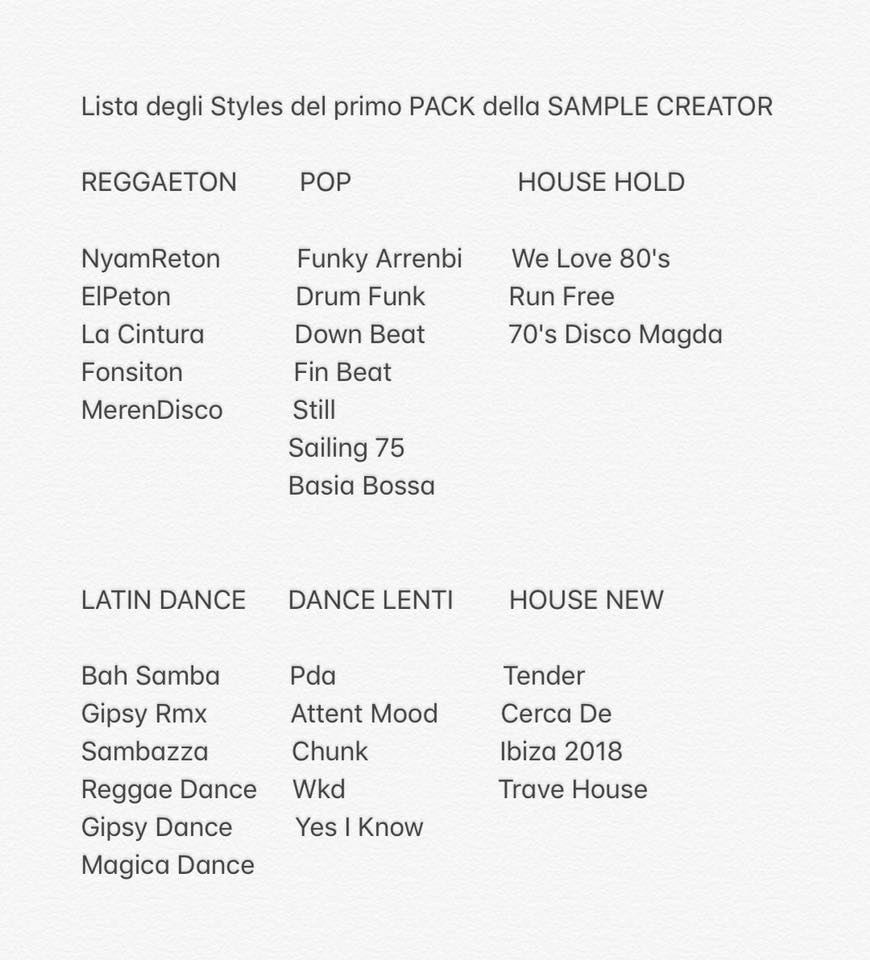 34842524_850703221785240_1553900329966239744_n