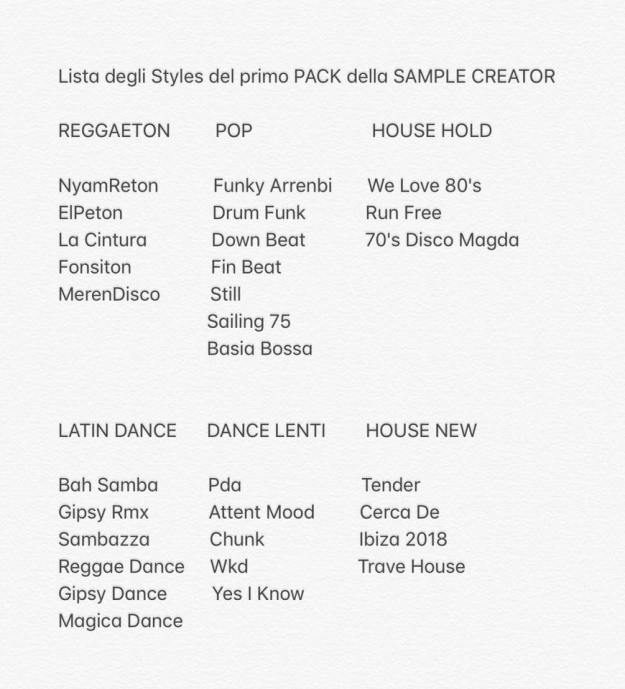 34842524_850703221785240_1553900329966239744_n