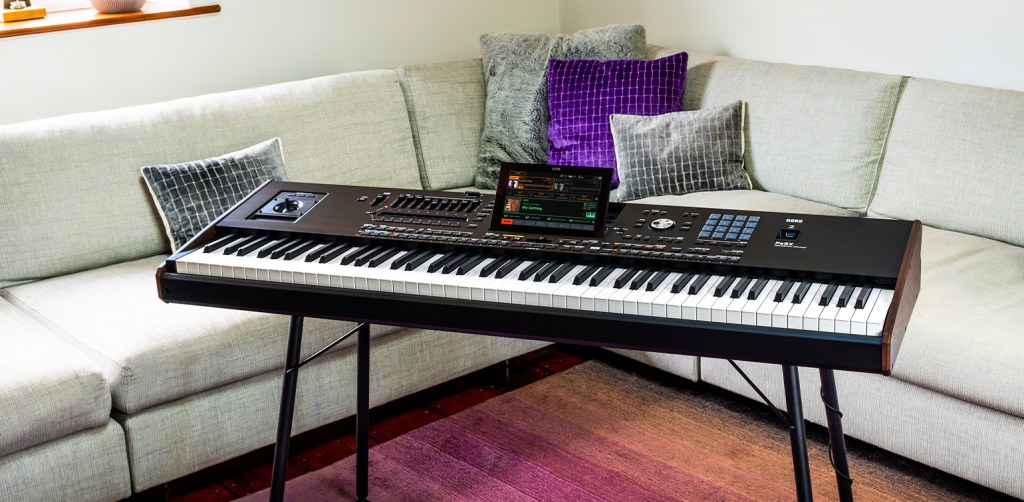 This image has an empty alt attribute; its file name is 1c3f27a4ece5674af33b5fcd56a68de6_pc.jpg